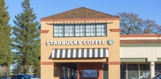 Medical Students Excited to Volunteer for Studies of Ebola Transmission medical students at starbucks