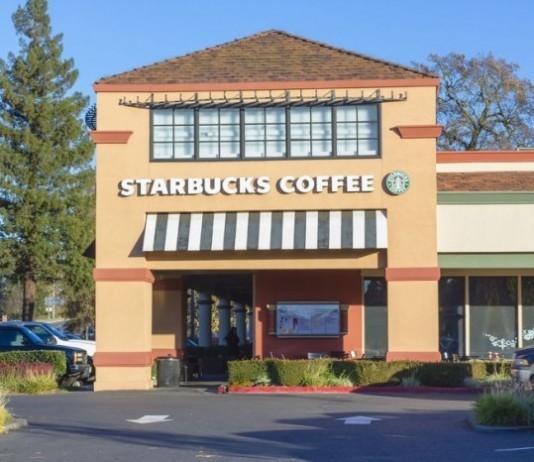 Medical Students Excited to Volunteer for Studies of Ebola Transmission medical students at starbucks