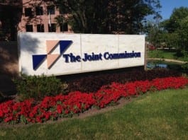 Joint Commission Mandates All Patients Be Known As Bob