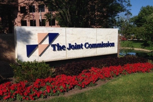 Joint Commission Mandates All Patients Be Known As Bob