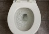 So You Dropped Your Pager into the Toilet, What to Do Next toliet flushing medications