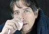 “Study: Antibiotics improve satisfaction scores among patients with viral illnesses” common cold