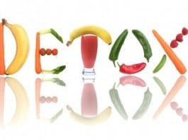 Medical Science Catching Up to Fad Diets in New Exciting Breakthrough colon cleansing