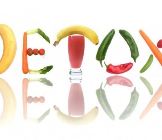 Medical Science Catching Up to Fad Diets in New Exciting Breakthrough colon cleansing