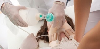 Joint Commission Mandates Extensive Timeout Prior to Initiating CPR