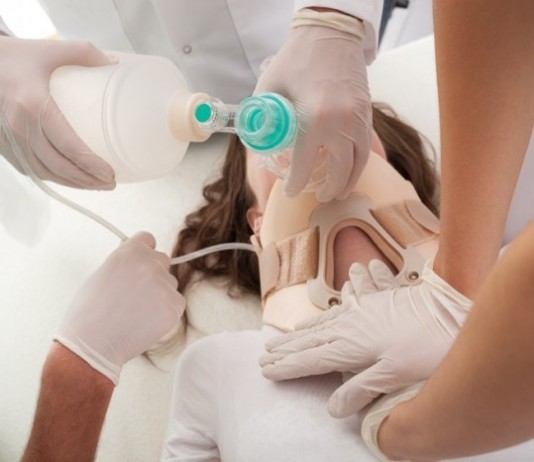 Joint Commission Mandates Extensive Timeout Prior to Initiating CPR