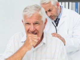 FDA Approves FUROSESONEROLAQUINOX for Undifferentiated Dyspnea dyspnea