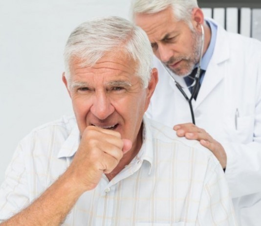 FDA Approves FUROSESONEROLAQUINOX for Undifferentiated Dyspnea dyspnea