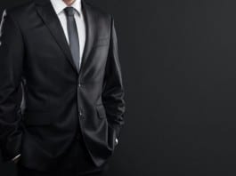 Hospital Administrator: It’s Important to Have Work-Life Imbalance