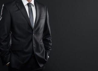 Hospital Administrator: It’s Important to Have Work-Life Imbalance