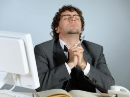 Malpractice Attorney Says Nightly Prayer for More Medical Errors, Deaths malpractice attorney