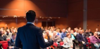 Pathology Resident Makes Up Disease at Tumor Board, Groundbreaking Discovery pathology tumor board