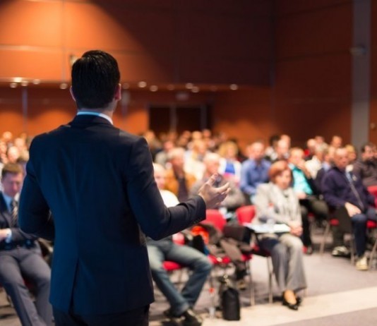 Pathology Resident Makes Up Disease at Tumor Board, Groundbreaking Discovery pathology tumor board