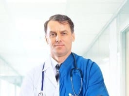 Doctors Getting Nursing Degrees to Stay Competitive