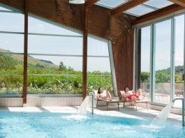 Nurse in Float Pool Petitions for Actual Swimming Pool nurse float pool