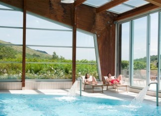 Nurse in Float Pool Petitions for Actual Swimming Pool nurse float pool