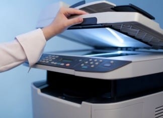 ACGME to Drop Boards Testing in Favor of NFL-esque Skills Combine printer