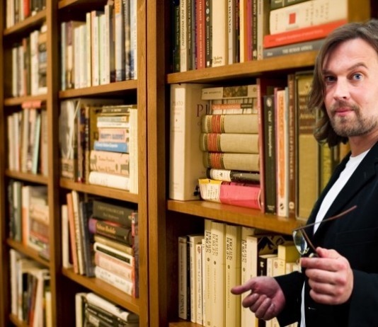 Local Psychiatrist Using Big Words, Wondering Why Patients Aren’t Improving