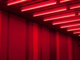 Brothel Workers Consulted in Patient Satisfaction Project patient satisfaction