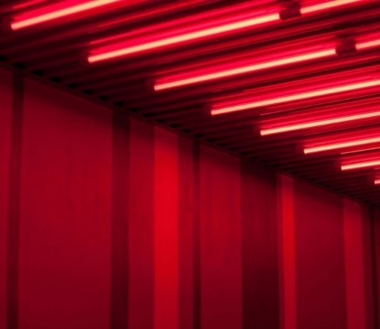 Brothel Workers Consulted in Patient Satisfaction Project patient satisfaction