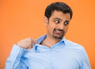 Let Me Have at Your Johnson urology awkard