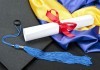 Joint Commission to Offer Board Certification board certification