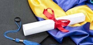 ABIM Sponsors New Game Show: Who Wants to be Certified a Million Years? board certification