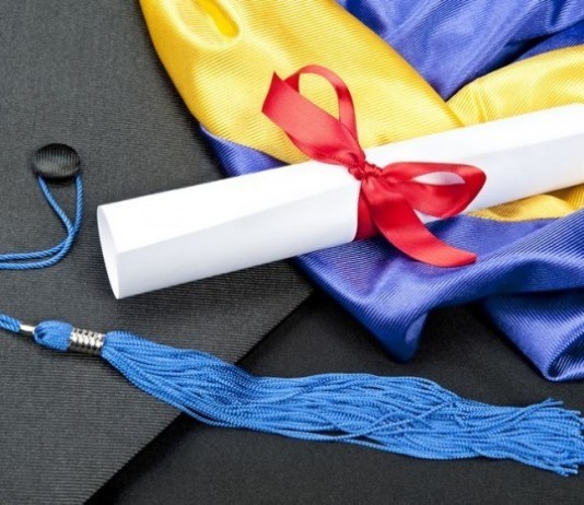 Joint Commission to Offer Board Certification board certification