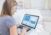 Tele-GYNs Now Offering Virtual Pelvic Exams pelvic exam