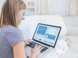 Tele-GYNs Now Offering Virtual Pelvic Exams pelvic exam