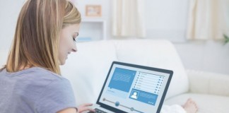 The American Board of Board Exams Will Adapt Vignettes to Reflect More Realistic Encounters pelvic exam