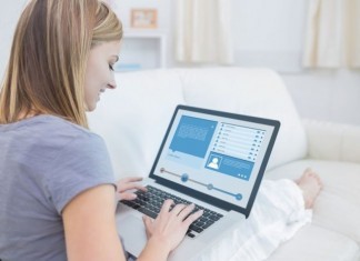 The American Board of Board Exams Will Adapt Vignettes to Reflect More Realistic Encounters pelvic exam