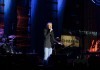 Local RN Reprograms IV Pump Alarm to Play Michael Bolton; Patients No Longer Report Difficulty Keeping Arm Straight iv pump alarm