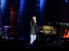 Local RN Reprograms IV Pump Alarm to Play Michael Bolton; Patients No Longer Report Difficulty Keeping Arm Straight iv pump alarm