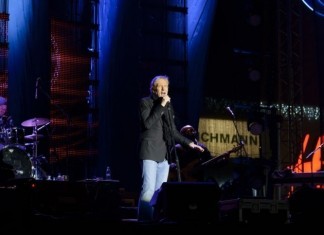 Local RN Reprograms IV Pump Alarm to Play Michael Bolton; Patients No Longer Report Difficulty Keeping Arm Straight iv pump alarm