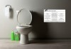 Petition to Rip Down All Joint Commission Tips and Pearls Sheets from Bathroom Stalls Gaining Momentum joint commssion tips