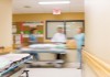 ER Nurses Holding Unplaced Inpatients Cheer Whenever ‘Code Blue’ Called Overhead er nurse