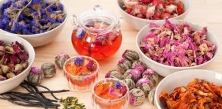 Homeopathic Burn Remedy Effective, Allopaths Stunned alternative medicine