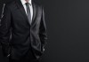 Why I Became a Hospital Administrator hospital administrator