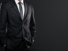 Why I Became a Hospital Administrator hospital administrator