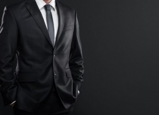 Why I Became a Hospital Administrator hospital administrator