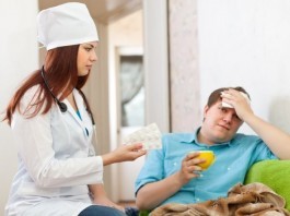 Hospital Administrators Rename RNs to ‘Refreshments and Narcotics’ registered nurses