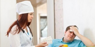 Hospital Administrators Rename RNs to ‘Refreshments and Narcotics’ registered nurses
