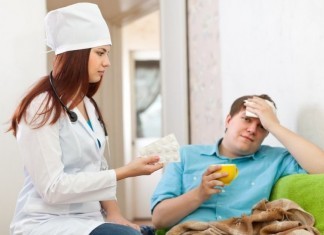 Hospital Administrators Rename RNs to ‘Refreshments and Narcotics’ registered nurses