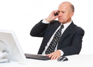 Orthopedics Consults Infectious Diseases for Potential Computer Virus ortho consults infectious disease