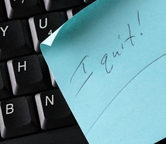 Doctor Achieves Lifelong Dream of Quitting Medicine Forever quitting medicine