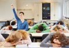 Medical Schools to Replace Curriculum with Year-Long Course in ICD-10 and E&M Coding medical school teaching