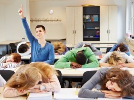 Medical Schools to Replace Curriculum with Year-Long Course in ICD-10 and E&M Coding medical school teaching