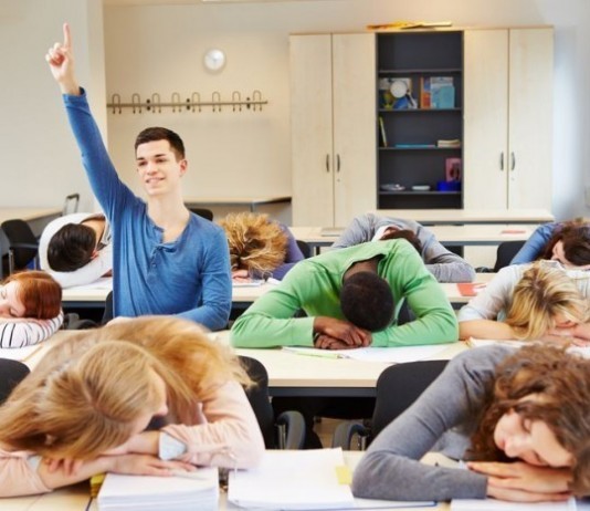 Medical Schools to Replace Curriculum with Year-Long Course in ICD-10 and E&M Coding medical school teaching