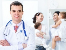 White Doctors Removed From Endangered Species List After Successful Breeding In Captivity white doctor